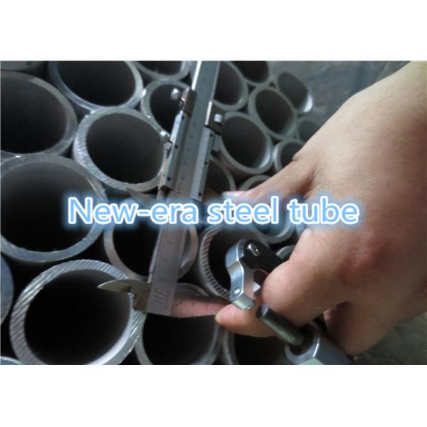 труба нержавеющей стали 10mm до 600mm безшовная, обожженный безшовный трубопровод нержавеющей стали