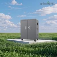 54 USB スロット USB 充電カート ABS エンジニアリング プラスチック インターレイヤー タイプ 充電キャビネット