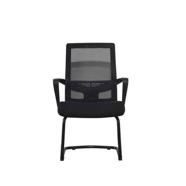 Normal Office Chair Clear Enjoy Office Chair Used Mesh