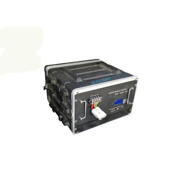 560W 10 Channels Vehicle Convoy Bomb Jammer with 20MHz to 6GHz Frequency Range for IED Protection