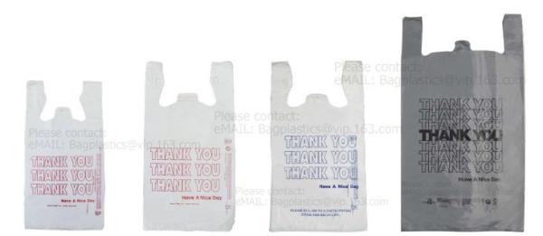 Fruit Carrier, t shirt bag, carry out bags, handy, handle bags, carrier bags, tesco, China