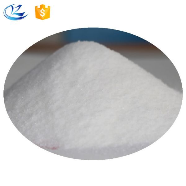 High Purity Food-Grade Xylitol Powder Safe Natural Sweetener for Daily Use
