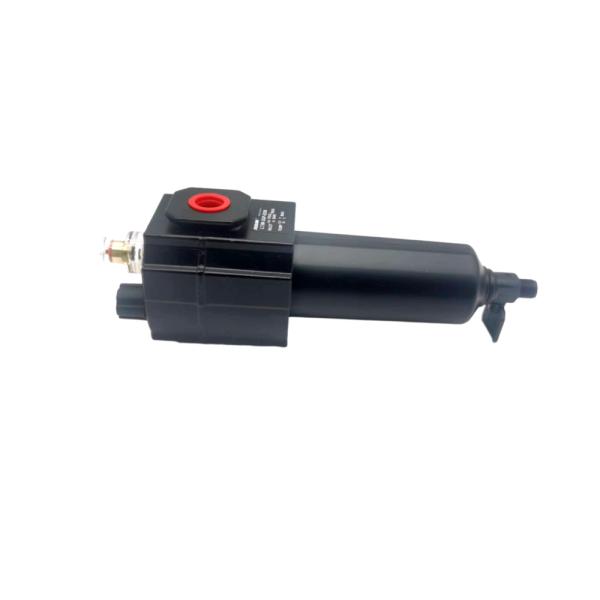 Heavy Duty Pneumatic Lubricator Norgren L73M-3GP-ETN with Adjustable Oil Drip Control