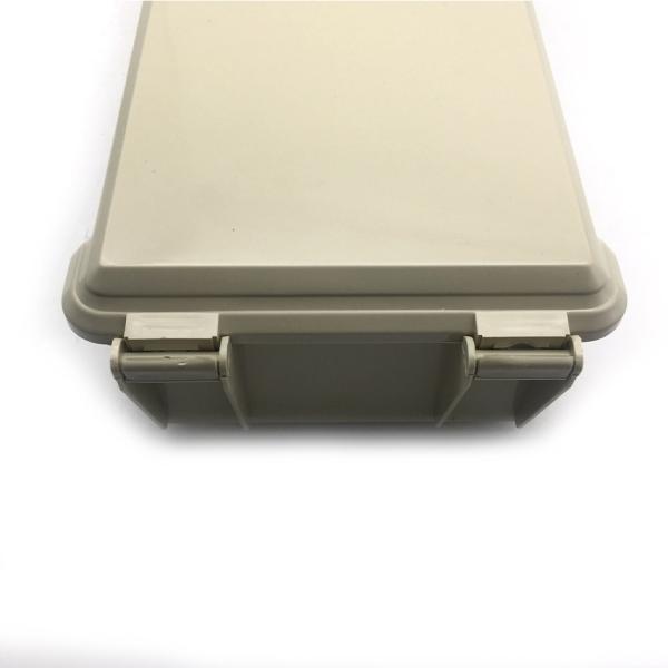 20 pares do módulo de STB para interno/exterior podem instalar 20 pares do módulo de VX