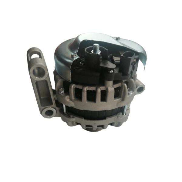 3.2L Ranger Spare Parts Alternator Assembly For 2012 Ranger OEM AB39-10300-AG
