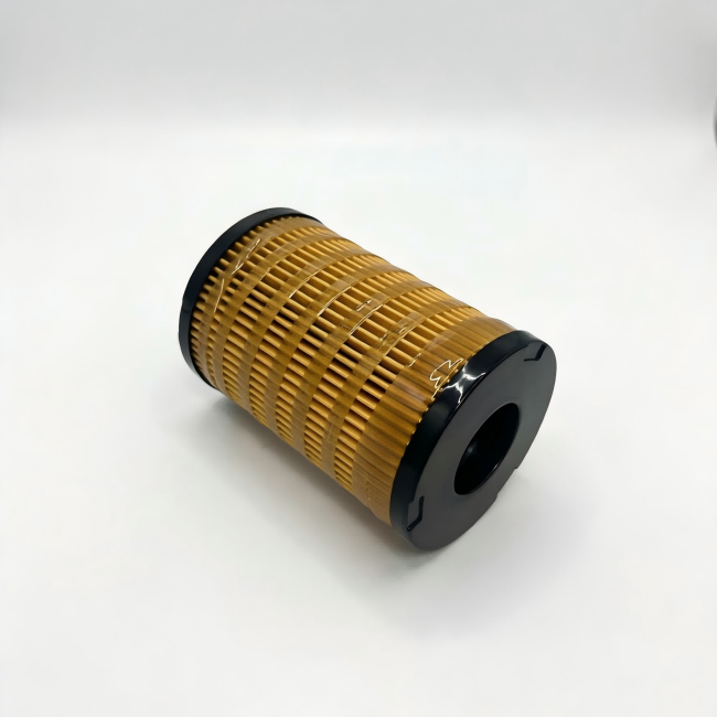 Fuel Filter Fits Perkins Replaces 26560163 Car Engine Auto Parts