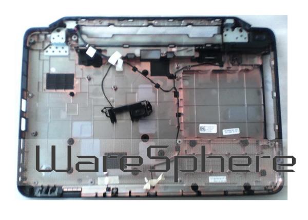 YJ0RW 0YJ0RW Laptop Base Body For Dell Inspiron N5040 M5040 N5050 3520
