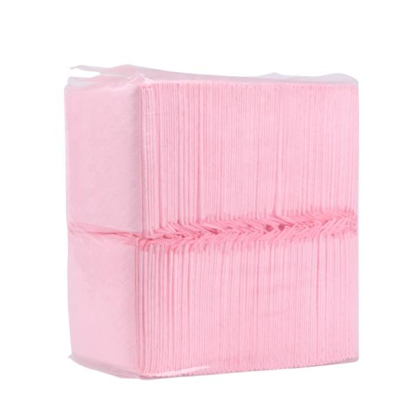 SAP 5 Пли-слойные питомные туалетные подкладки для собак