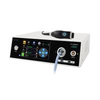 Fabrication TUYOU Équipement d'imagerie par endoscope 4K pour urologie pédiatrique Endoscope anal et ENT