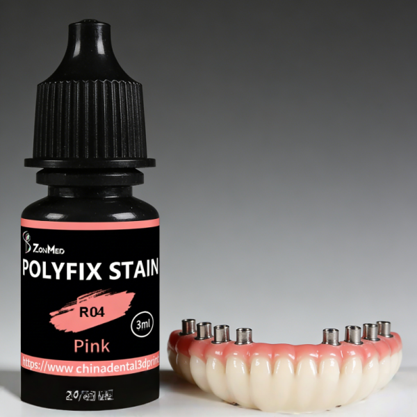 Brush Applicationtools Stain And Glaze Recommended For Storage In The Refrigerator Suitable for on Hardwood and Softwood Surfaces