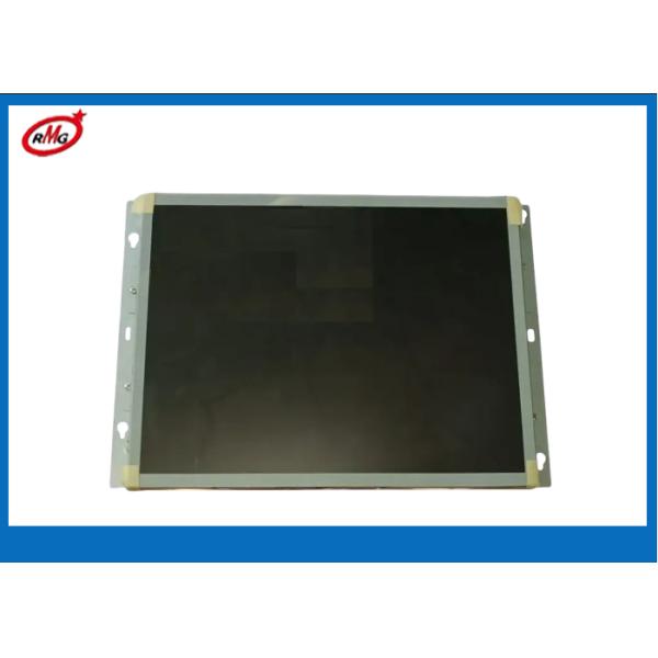01750216797 1750216797 Части банкомата Wincor Nixdorf ProCash 280 15-дюймовый ЖК-монитор
