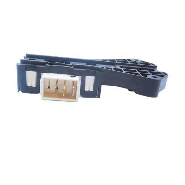 220V KM-6 473 200927 00864 6601EN1003D Переключатель дверного замка стиральной машины