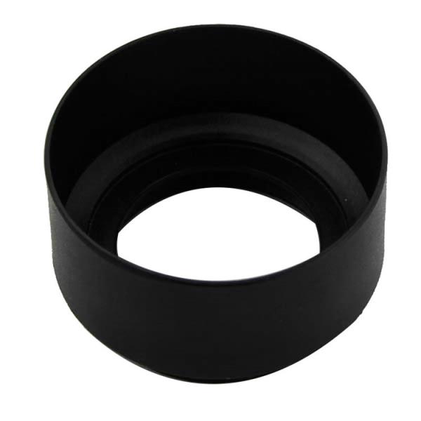 Trimble Black Total Station Accessories Lens Hood For Dini02 Dini03