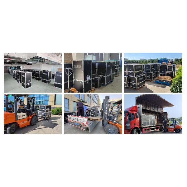 ADSS Hair Removal 808nm Diode Laser Salon Use Laser Hair Removal Machine With Skin Rejuvenation Laser