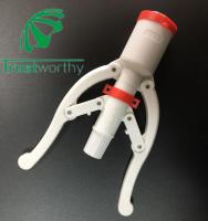 Orgulho por atacado Circuncisão cirúrgica descartável Stapler de pele Stapler médico