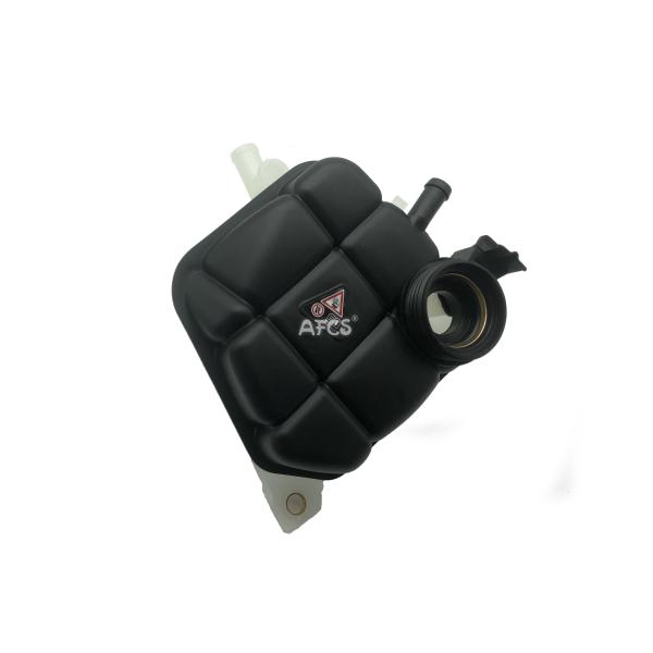 A1665000049 1665000049 Expansion Tank For MERCEDES BENZ GL-CLASS X166