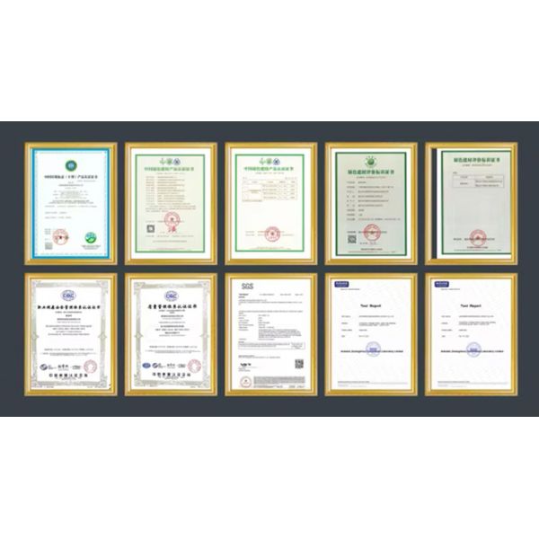 Villa Apartment Condo Whole House Customization Architecture Design Service One Stop Building Materials Solution