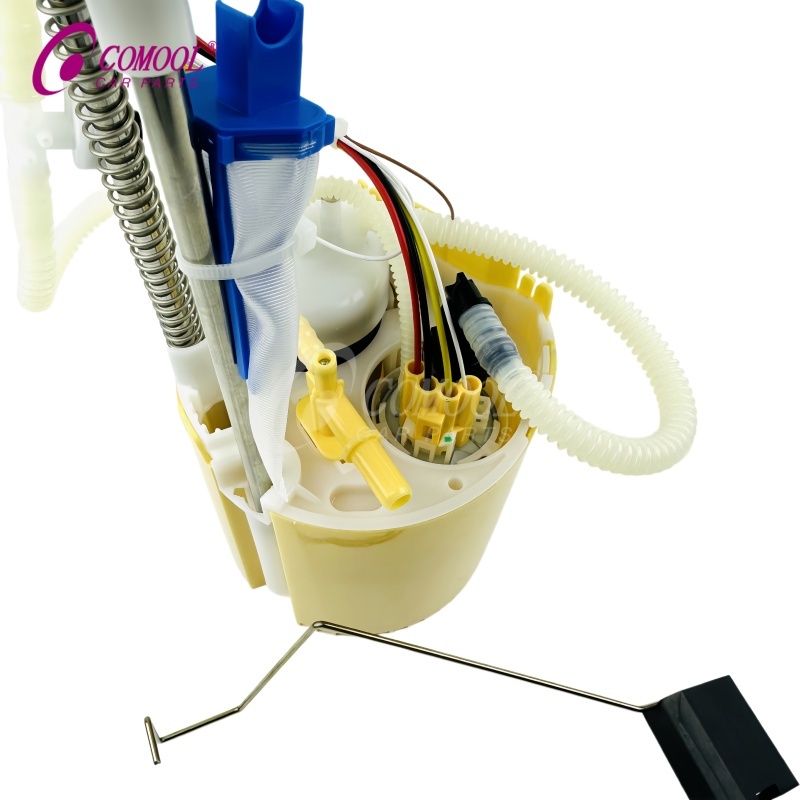 COMOOL Fuel Pump Assembly LR065349 for Land Rover Discovery Sport