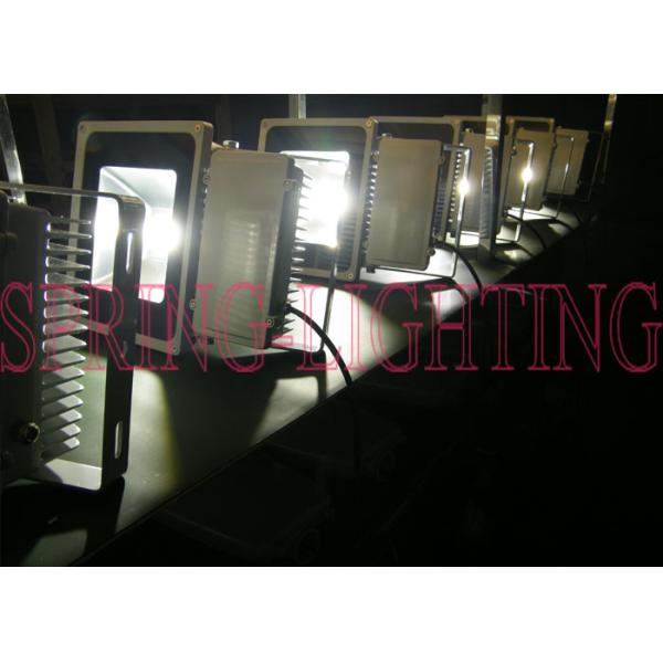 Energy saving 80W 50 - 60Hz 50000 hours LED Projection Lamp Ce & RoHs approval
