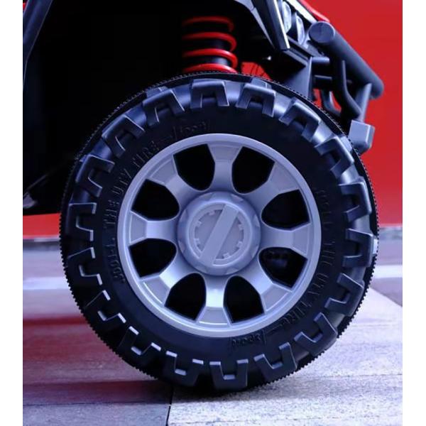 Детский детский детский детский детский детский детский детский детский детский детский детский детский детский