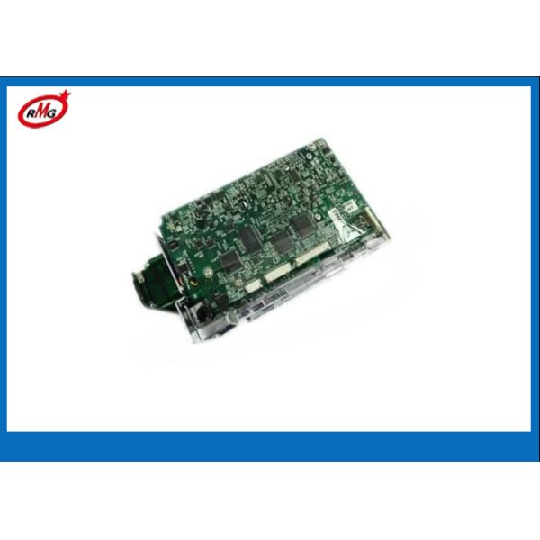 445-0693130 NCR АТМ Части Карточный считыватель АТМ Карточный считыватель 445-0693130