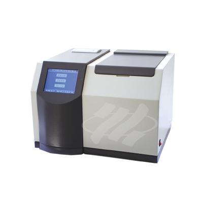Insulating Oil Tester with Three-electrode Structure