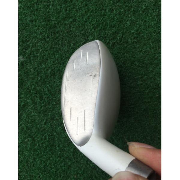 aluminium alloy golf hybrid , golf hybrid , golf Ut , aluminium alloy golf head