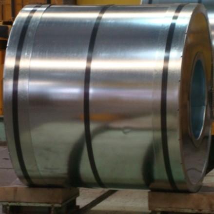 Hanke Pre Painted Galvanized Coils Full Hard Semi Hard Soft G550 For Building