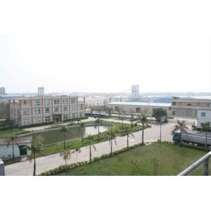 Beijing Silk Road Enterprise Management Services Co.,Ltd.