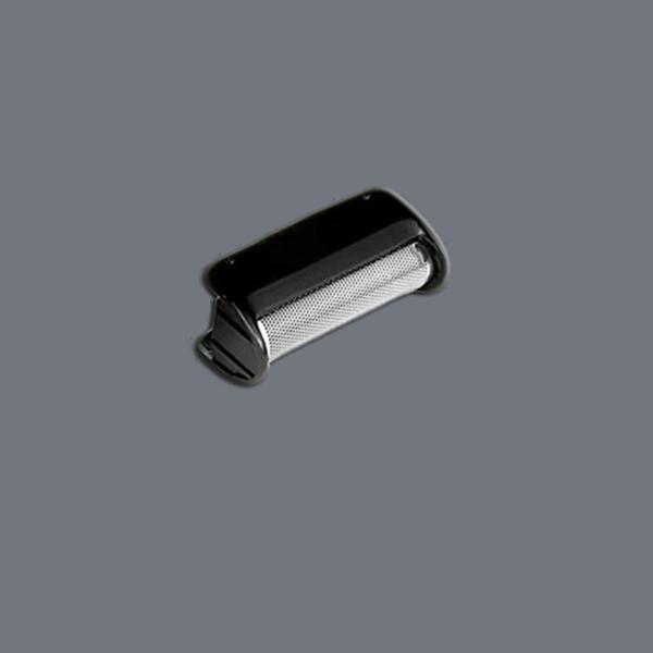 Chemical Etching Metal Stainless Steel Razor Blades with ±0.01mm Tolerance
