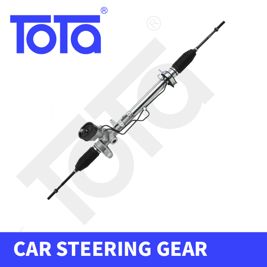 1J1422075S 1J1422105 C082G-3411010 Large - universal steering gear assembly steering gear