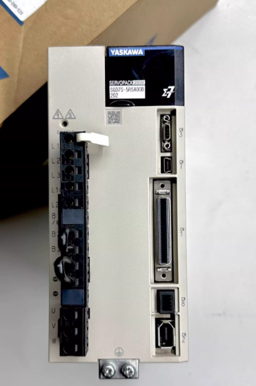 Yaskawa,V1000,CIMR-VA2A0040FAA,Motor Speed Regulator,200V,3-Phase,0-200V,7.5,11.0,24.0,32.0,150% 60s,120% 60s,Open Loop Vector