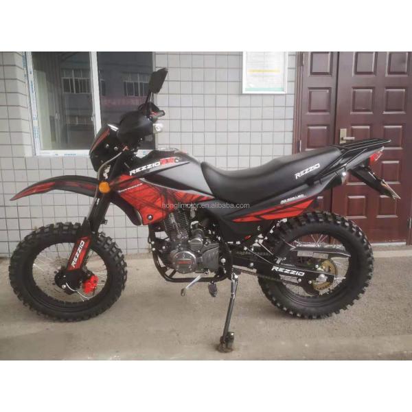 Перу Горячая продажа Грязный велосипед 200cc ZS Моторные мотоциклы Дешевые 150cc Мотоциклы Китайские Другие мотоциклы для продажи
