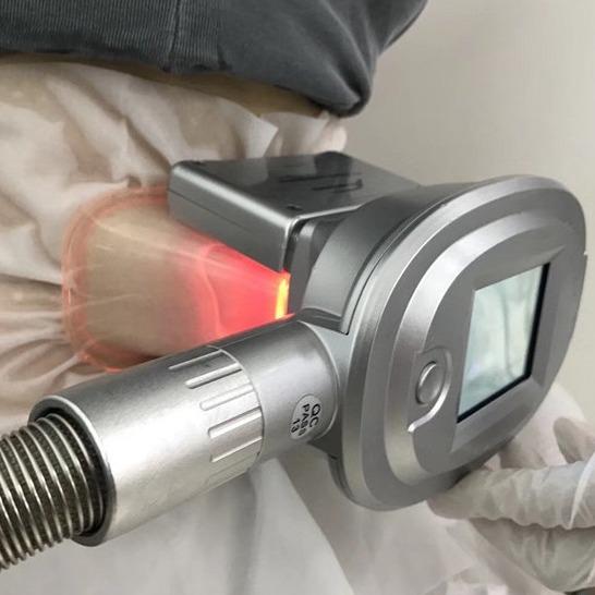 Cryotherapy/Weight Loss/Cryo Slimming Cryolipolysis Fat Freezing Machine Best Price Cryolipolysis Vacuum Therapy Machine