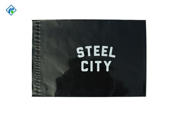 low minimum printed t shirts poly mailers mailing bags poly bags for clothing