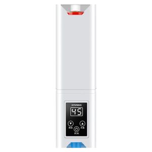 Kitchen Water Heaters