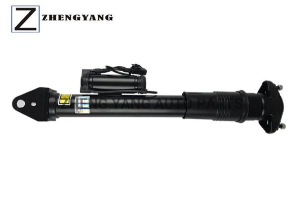 164 320 30 31 Air Strut Mercedes Air Suspension X164 GL500 Rear Alex With ADS