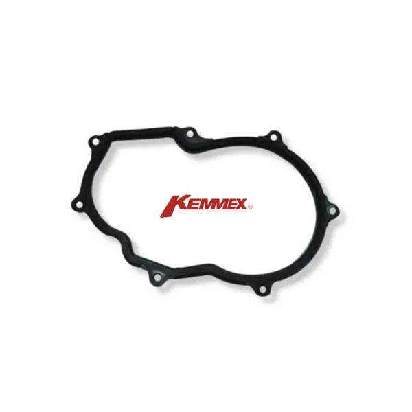 KEMMEX 229 Transmission Oil Pan Gasket 01M 095.321.493 095321493