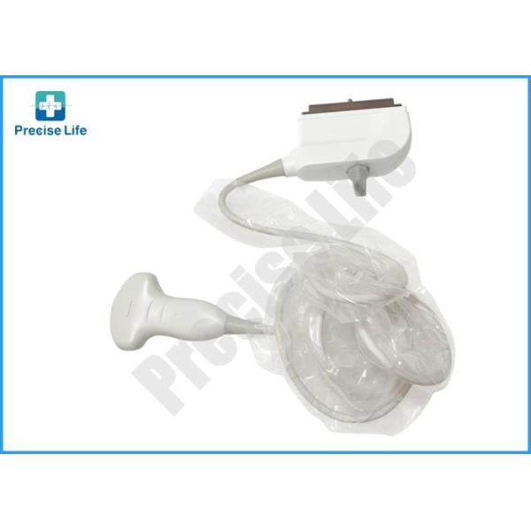 Transducer Convex array Mindray 3C5P Ultrasound Probe for Z6 machine Abdominal imaging