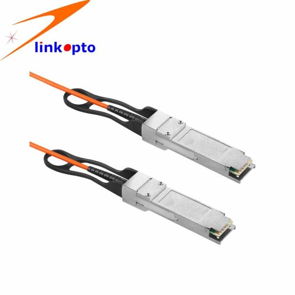 Gigabit 3m ativo compatível por atacado SFP+ do cabo ótico 10 de Cisco a SFP+ com DDM