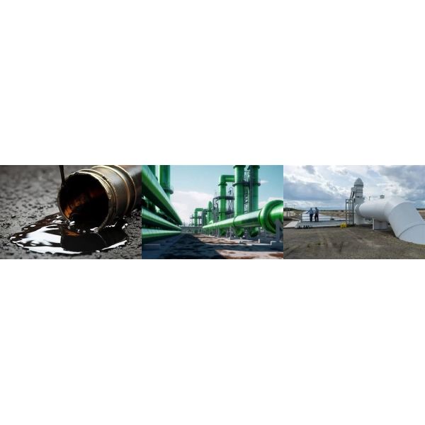 Operations In Oil Gas Water Fields Intelligent Well Intervention Machine With Downhole Pump