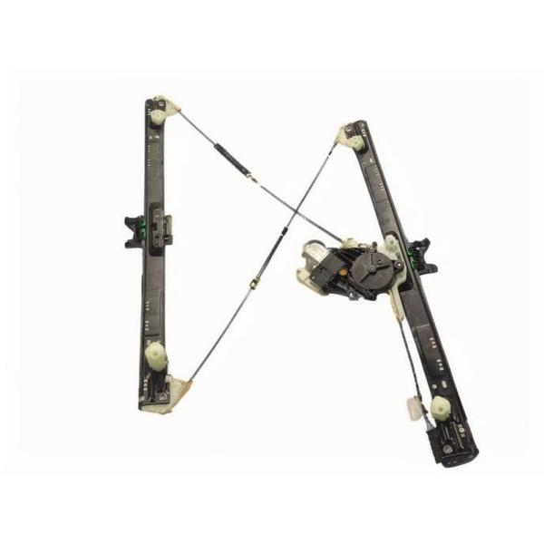 OE LR077816 LR153952 Electric Car Window Lifter Front Right Power Window Requlator Fit For Land Rover Discovery