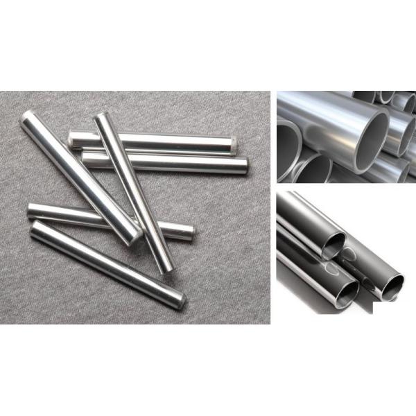 Рихтуя провод отрезка стали песчинки стальной съемки съемки стальной снял 0.6мм - 1.5мм