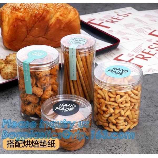 коробок пищевого контейнера клетки пластмассы 2 Индонезии коробки для завтрака 400мл коробка для завтрака Микроваре здоровых японская с палочками пакует