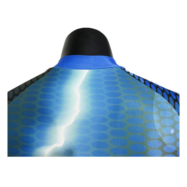 Стретчабле встроенное катаясь на коньках одеяние, прочное встроенное катаясь на коньках Скинсуйт никакое увядает