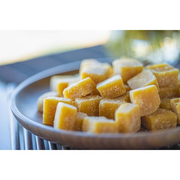 Pure Powdered Sweetener Enhance Digestion And Increase Feed Intake