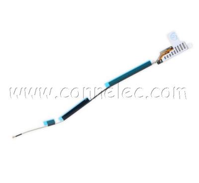 Ipad mini 4 GPS antenna flex cable, GPS antenna for Ipad mini 4, repair parts for Ipad mini 4