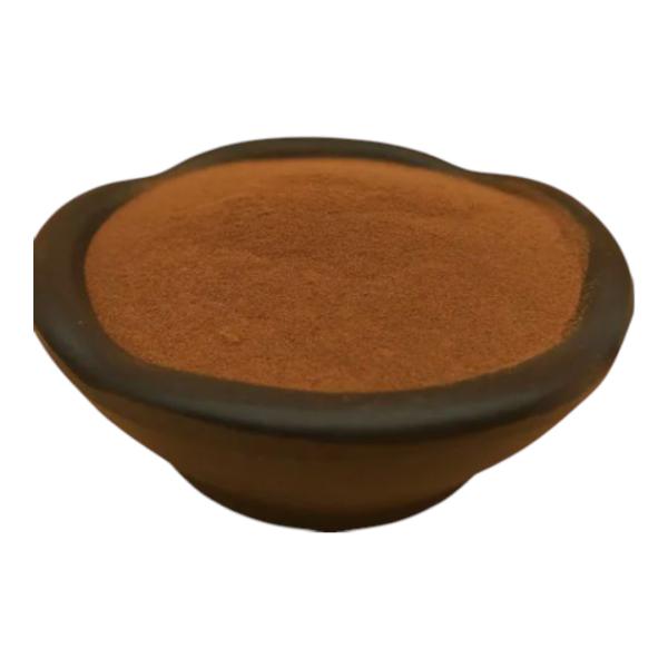 100 Percent Water Soluble Organic Biochemical Potassium Fulvate Powder Fertilizer FA-6