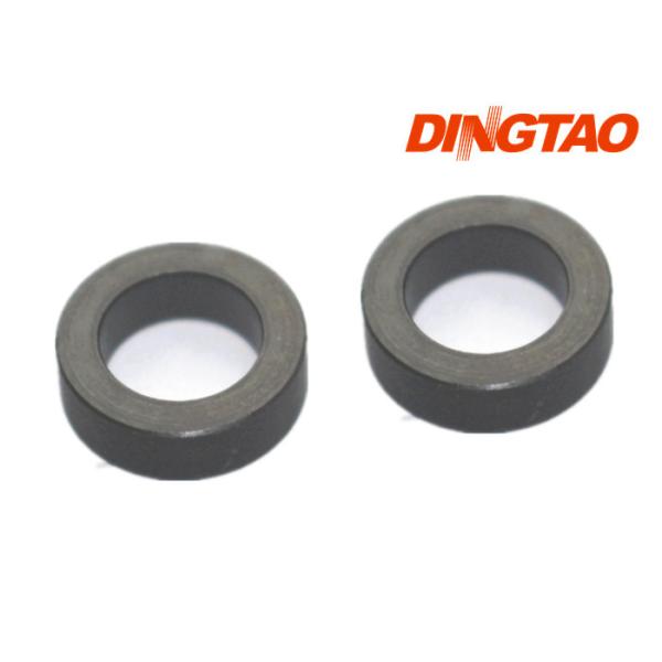 Шкив прокладки 90808000 частей резца Z7 нося части резца балансера XLC7000