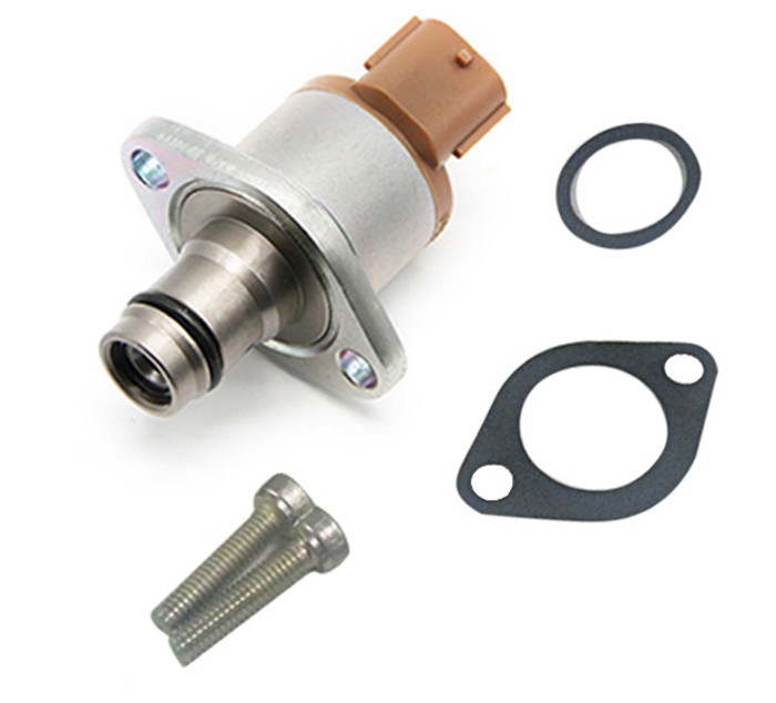 294200-0190 клапан соленоида Denso